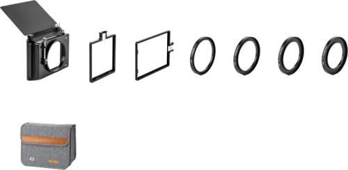 nisi-matte-box-c5-starter-kit_01.jpg