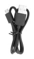 Ładowarka dwukanałowa Newell DL-USB-C do akumulatorów NP-FW50