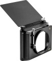 zestaw-filmowca-nisi-matte-box-c5_02.jpg