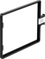 zestaw-filmowca-nisi-matte-box-c5_04.jpg