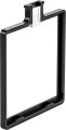 zestaw-filmowy-nisi-matte-box-c5_03.jpg
