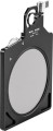 zestaw-filmowy-nisi-matte-box-c5_10.jpg