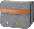 zestaw-filmowy-nisi-matte-box-c5_13.jpg