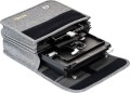 zestaw-filmowy-nisi-matte-box-c5_14.jpg
