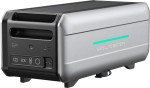Akumulator Zendure Satellite Battery B4600