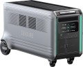 stacja-zasilania-zendure-superbase-v6400_03.jpg