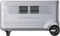 stacja-zasilania-zendure-superbase-v6400_04.jpg