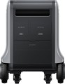 stacja-zasilania-zendure-superbase-v6400_05.jpg