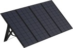 Panel słoneczny Zendure 400 W