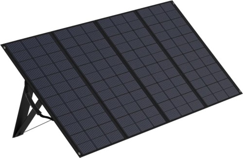 panel-sloneczny-zendure-400-w_01.jpg