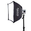 softbox-aputure-light-box-45x45_1.jpg