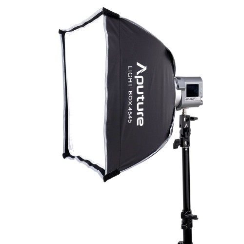 softbox-aputure-light-box-45x45_1.jpg