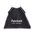 softbox-aputure-light-box-45x45_2.jpg