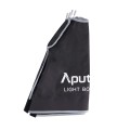 softbox-aputure-light-box-45x45_3.jpg