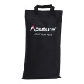 softbox-aputure-light-box-45x45_4.jpg