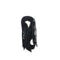 softbox-aputure-light-box-45x45_5.jpg