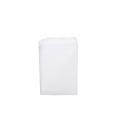 softbox-aputure-light-box-45x45_6.jpg