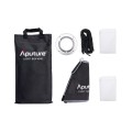 softbox-aputure-light-box-45x45_8.jpg