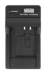 Ładowarka Newell DC-USB do akumulatorów LI-90B Li-92B