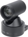 kamera-yololiv-verticam-12x-auto-focus-vertical-livestreaming-ptz-camera_01.jpg