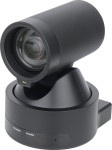 Kamera YoloLiv Verticam 12x Auto-Focus Vertical Livestreaming PTZ Camera - Powystawowy - otwarte pudełko!