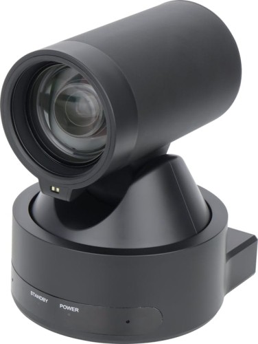 kamera-yololiv-verticam-12x-auto-focus-vertical-livestreaming-ptz-camera_01.jpg