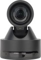 kamera-yololiv-verticam-12x-auto-focus-vertical-livestreaming-ptz-camera_02.jpg