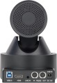 kamera-yololiv-verticam-12x-auto-focus-vertical-livestreaming-ptz-camera_03.jpg