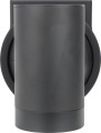 kamera-yololiv-verticam-12x-auto-focus-vertical-livestreaming-ptz-camera_04.jpg