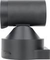 kamera-yololiv-verticam-12x-auto-focus-vertical-livestreaming-ptz-camera_05.jpg