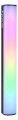 lampa-led-aputure-mt-pro_1.jpg
