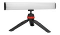 lampa-led-aputure-mt-pro_8.jpg