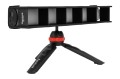lampa-led-aputure-mt-pro_9.jpg