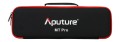 lampa-led-aputure-mt-pro_10.jpg