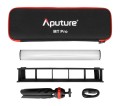 lampa-led-aputure-mt-pro_12.jpg