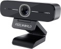 kamera-feelworld-wv207-usb-streaming-webcam-full-hd-1080p_01.jpg