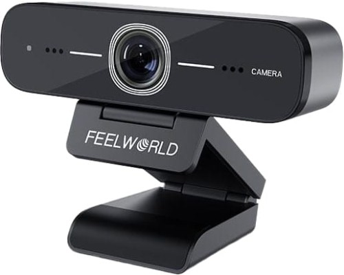 kamera-feelworld-wv207-usb-streaming-webcam-full-hd-1080p_01.jpg