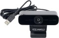 kamera-feelworld-wv207-usb-streaming-webcam-full-hd-1080p_02.jpg