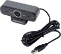 kamera-feelworld-wv207-usb-streaming-webcam-full-hd-1080p_03.jpg