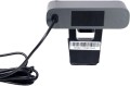 kamera-feelworld-wv207-usb-streaming-webcam-full-hd-1080p_04.jpg