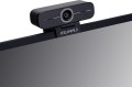 kamera-feelworld-wv207-usb-streaming-webcam-full-hd-1080p_05.jpg