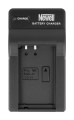 Ładowarka Newell DC-USB do akumulatorów EN-EL20