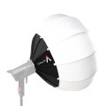 softbox-aputure-lantern-90_3.jpg