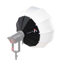 softbox-aputure-lantern-90_2.jpg