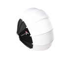 softbox-aputure-lantern-90_.jpg