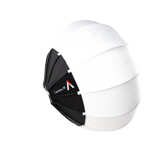 softbox-aputure-lantern-90_.jpg