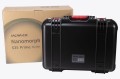 zestaw-obiektywow-venus-optics-laowa-nanomorph-s35-blue-do-arri-pl-canon-ef_5.jpg
