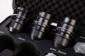zestaw-obiektywow-venus-optics-laowa-nanomorph-s35-blue-do-arri-pl-canon-ef_7.jpg