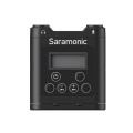 rejestrator-dźwięku-saramonic-sr-r1_.jpg