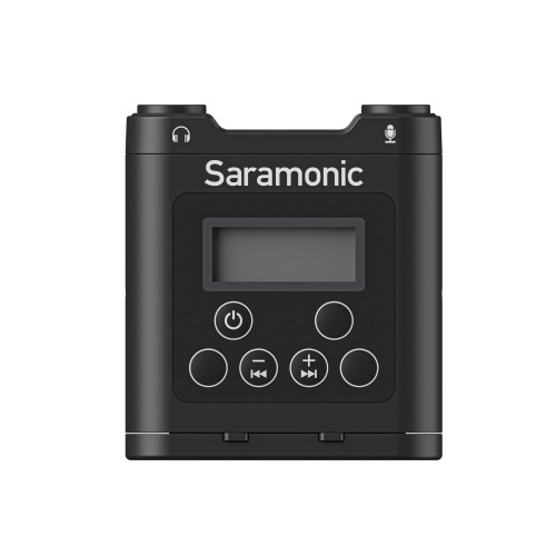 rejestrator-dźwięku-saramonic-sr-r1_.jpg